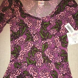SMALL LULAROE ANA
